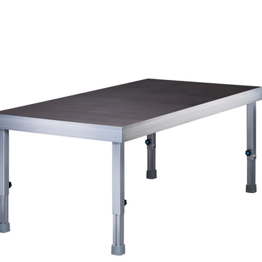 Stagedecks No 1 Steckfußpodest Outdoor