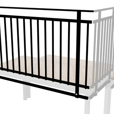 Sicherheitsgeländer