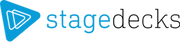 Stagedecks GmbH