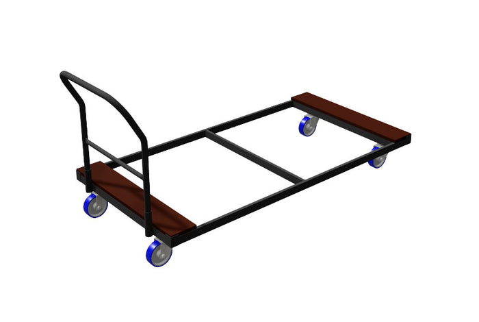 Transport