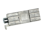 Klemmverbinder Zinkdruckguss