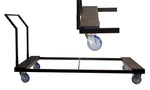 Stapel- und Transportwagen normal 2,07x1,04m